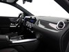 Mercedes GLA 200 d amg line extra auto diesel nero