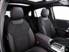 Mercedes GLA 200 d amg line extra auto diesel nero