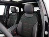 Mercedes GLA 200 d amg line extra auto diesel nero