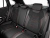 Mercedes GLA 200 d amg line extra auto diesel nero