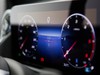 Mercedes GLA 200 d amg line extra auto diesel nero