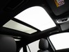 Mercedes GLA 200 d amg line extra auto diesel nero
