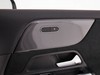 Mercedes GLA 200 d amg line extra auto diesel nero