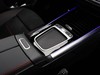 Mercedes GLA 200 d amg line extra auto diesel nero