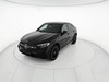 Mercedes GLC Coupè coupe 200 d amg line advanced 4matic auto ibrido nero