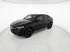 Mercedes GLC Coupè coupe 200 d amg line advanced 4matic auto ibrido nero