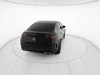 Mercedes GLC Coupè coupe 200 d amg line advanced 4matic auto ibrido nero