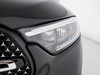 Mercedes GLC Coupè coupe 200 d amg line advanced 4matic auto ibrido nero