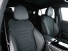 Mercedes GLC Coupè coupe 200 d amg line advanced 4matic auto ibrido nero