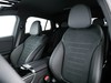 Mercedes GLC Coupè coupe 200 d amg line advanced 4matic auto ibrido nero