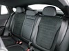 Mercedes GLC Coupè coupe 200 d amg line advanced 4matic auto ibrido nero