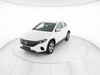 Mercedes EQA 250+ progressive elettrica bianco