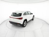 Mercedes EQA 250+ progressive elettrica bianco