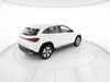 Mercedes EQA 250+ progressive elettrica bianco