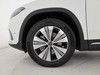 Mercedes EQA 250+ progressive elettrica bianco