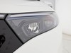 Mercedes EQA 250+ progressive elettrica bianco