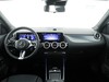 Mercedes EQA 250+ progressive elettrica bianco