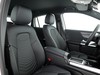 Mercedes EQA 250+ progressive elettrica bianco