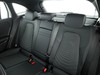 Mercedes EQA 250+ progressive elettrica bianco