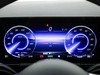 Mercedes EQA 250+ progressive elettrica bianco