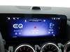 Mercedes EQA 250+ progressive elettrica bianco