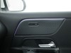 Mercedes EQA 250+ progressive elettrica bianco