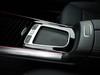 Mercedes EQA 250+ progressive elettrica bianco