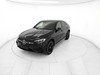 Mercedes GLC Coupè coupe 450 d amg line advanced 4matic auto ibrido nero