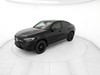 Mercedes GLC Coupè coupe 450 d amg line advanced 4matic auto ibrido nero