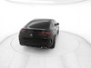 Mercedes GLC Coupè coupe 450 d amg line advanced 4matic auto ibrido nero