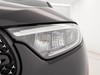 Mercedes GLC Coupè coupe 450 d amg line advanced 4matic auto ibrido nero