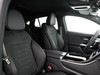 Mercedes GLC Coupè coupe 450 d amg line advanced 4matic auto ibrido nero
