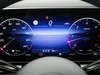 Mercedes GLC Coupè coupe 450 d amg line advanced 4matic auto ibrido nero
