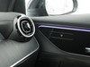 Mercedes GLC Coupè coupe 450 d amg line advanced 4matic auto ibrido nero