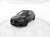 AMG GLA amg 45 s premium plus amg 4matic+ auto benzina nero