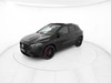 AMG GLA amg 45 s premium plus amg 4matic+ auto benzina nero