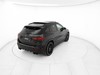 AMG GLA amg 45 s premium plus amg 4matic+ auto benzina nero