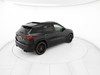 AMG GLA amg 45 s premium plus amg 4matic+ auto benzina nero