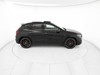 AMG GLA amg 45 s premium plus amg 4matic+ auto benzina nero