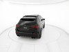 AMG GLA amg 45 s premium plus amg 4matic+ auto benzina nero