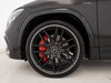 AMG GLA amg 45 s premium plus amg 4matic+ auto benzina nero