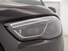 AMG GLA amg 45 s premium plus amg 4matic+ auto benzina nero