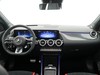 AMG GLA amg 45 s premium plus amg 4matic+ auto benzina nero
