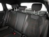 AMG GLA amg 45 s premium plus amg 4matic+ auto benzina nero