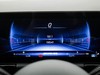 AMG GLA amg 45 s premium plus amg 4matic+ auto benzina nero