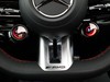AMG GLA amg 45 s premium plus amg 4matic+ auto benzina nero