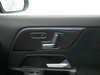 AMG GLA amg 45 s premium plus amg 4matic+ auto benzina nero
