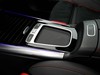 AMG GLA amg 45 s premium plus amg 4matic+ auto benzina nero