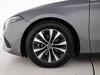 Mercedes Classe A 180 d advanced auto diesel grigio