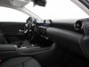 Mercedes Classe A 180 d advanced auto diesel grigio